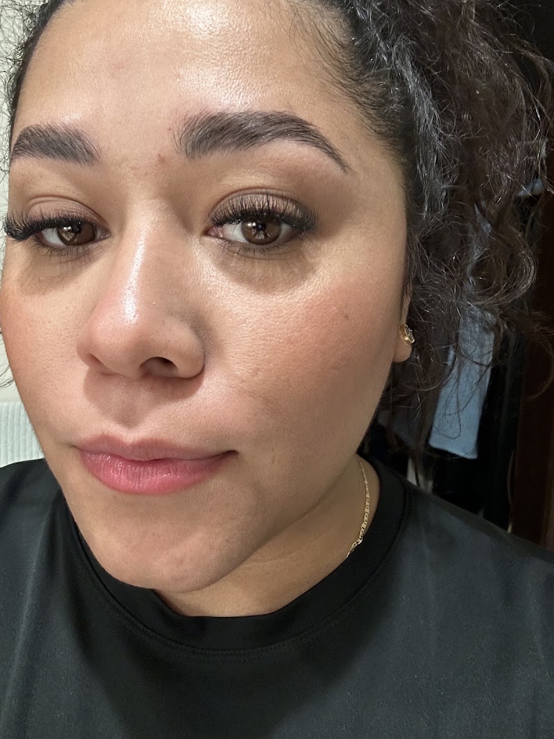 Chavez Studio LLC, beauty salon in Hutchinson, MN, photo 6 of 9