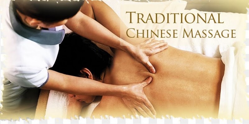 Yun House Spa, massage spa in Annapolis, MD, photo 2 of 10