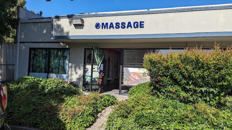 Asian therapeutic massage, massage spa in Yuba City, CA, photo 1 of 10