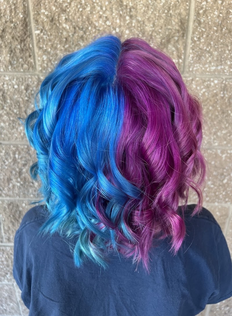 Cutting Edge, hair salon in Carson City, NV, photo 6 of 10