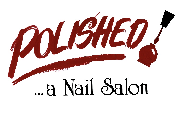 Polished!, nail salon in Northampton, MA, photo 3 of 3