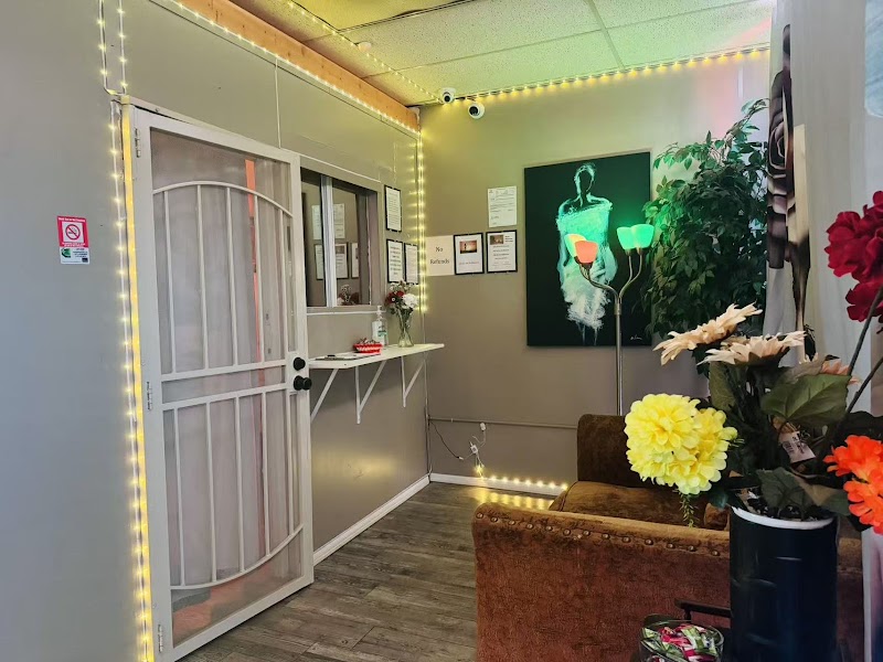 Good Day Spa, massage spa in Glendale, AZ, photo 1 of 10