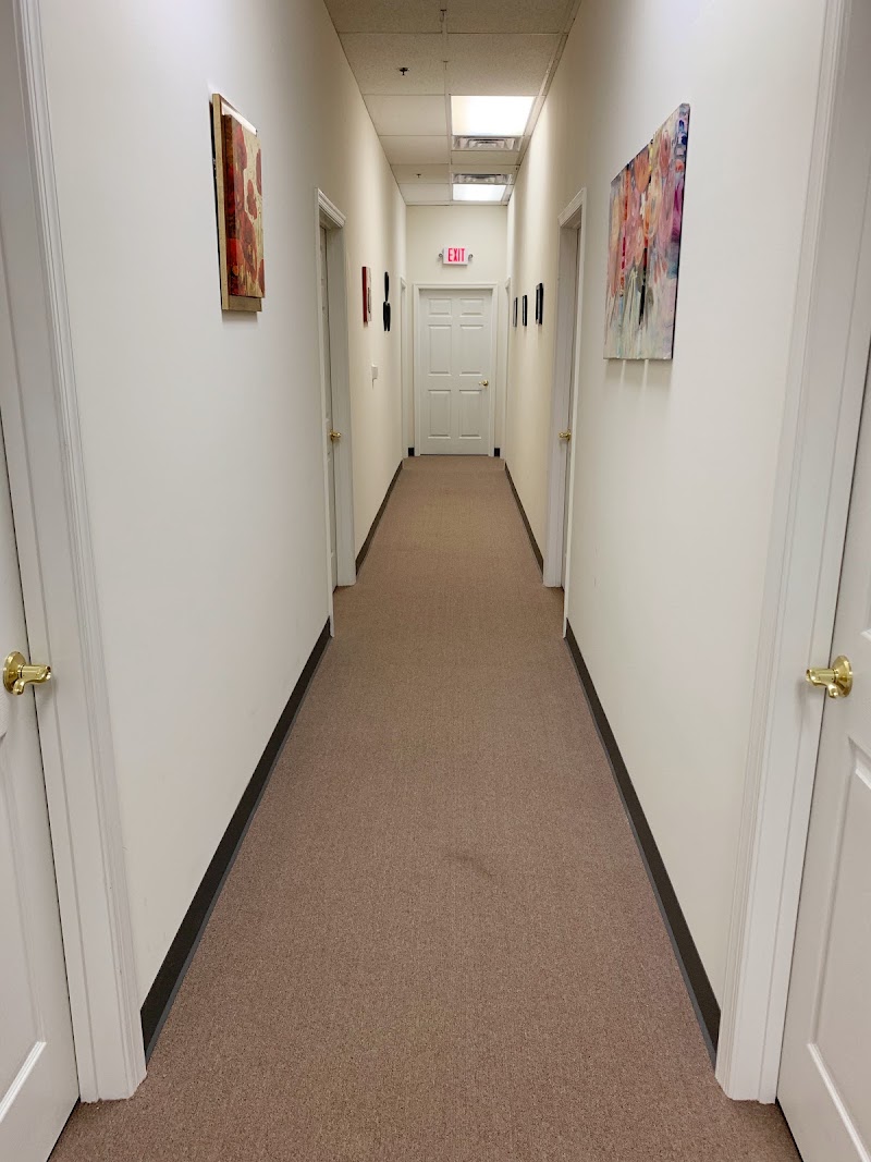 Apple Wellness Spa, massage spa in Hagerstown, MD, photo 2 of 6
