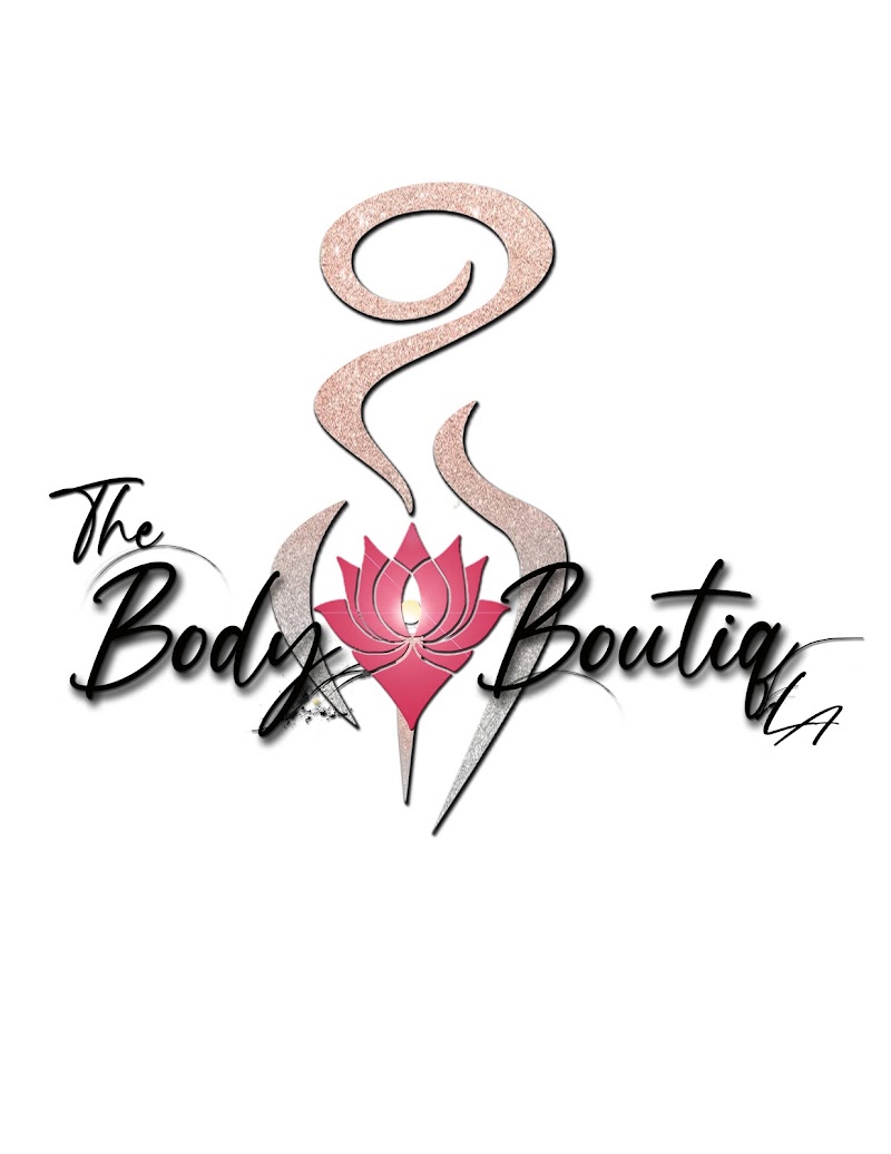 The Body Boutiq LA, spa in Lancaster, CA, photo 2 of 4