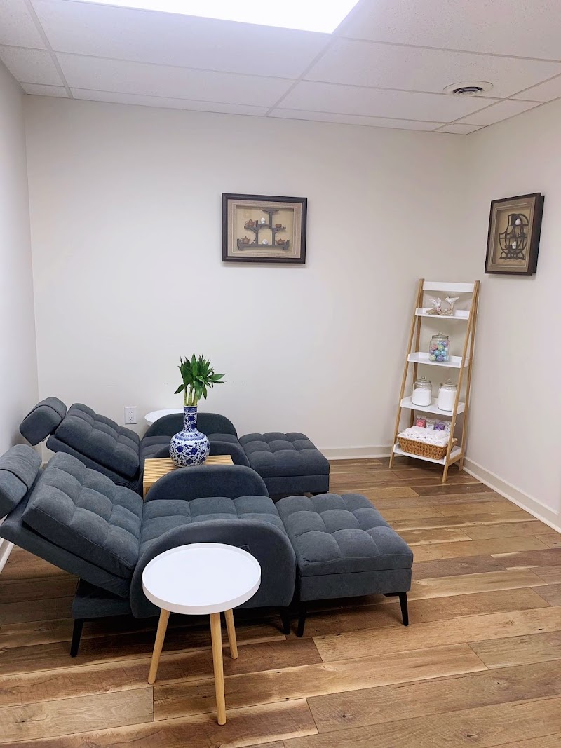 Peaceful SPA, massage spa in Doylestown, PA, photo 1 of 5