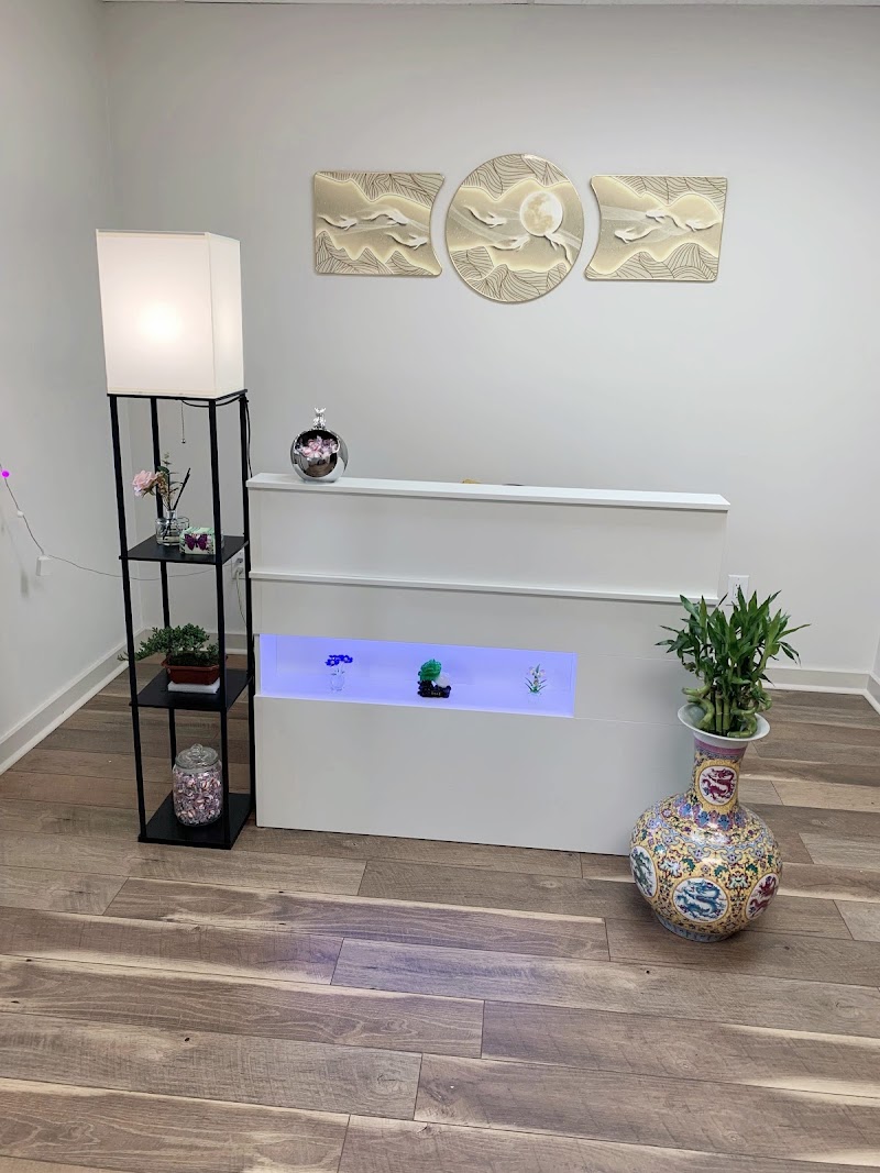 Peaceful SPA, massage spa in Doylestown, PA, photo 4 of 5