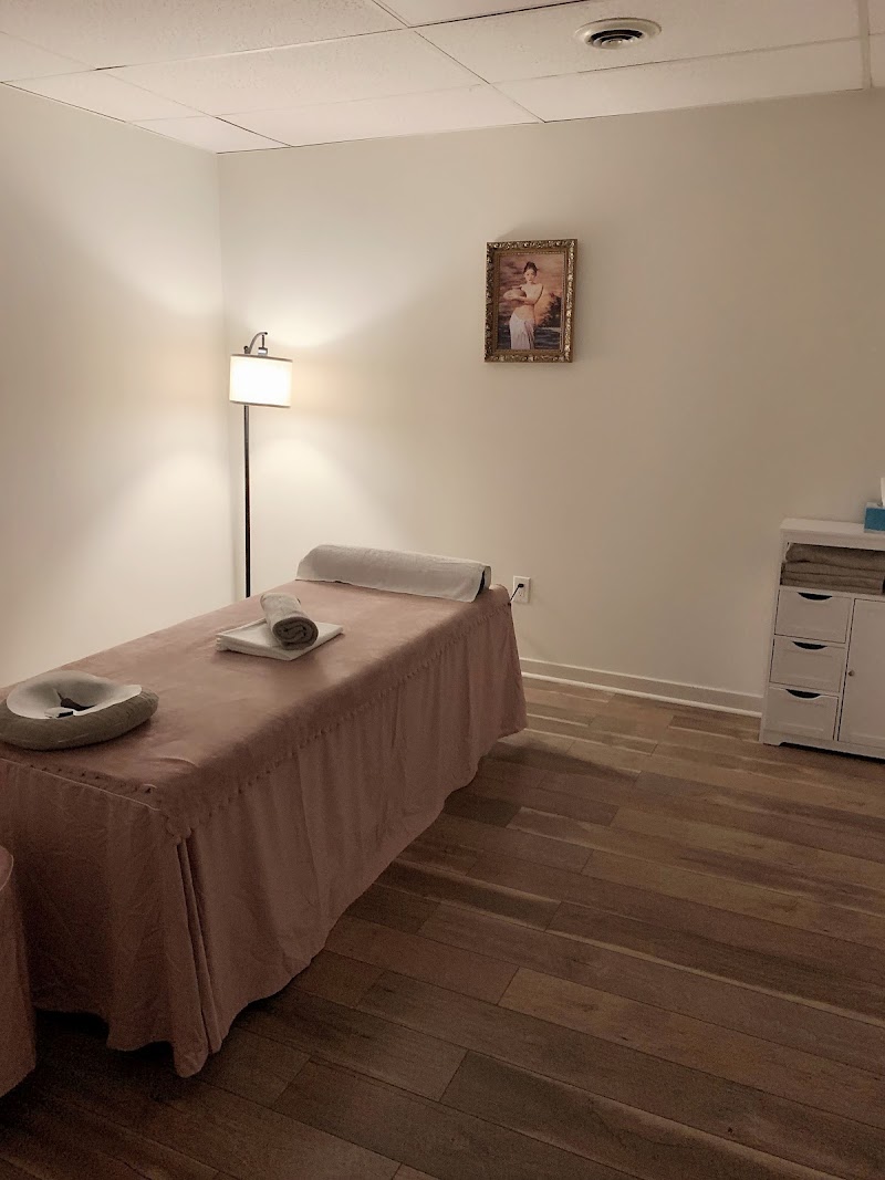 Peaceful SPA, massage spa in Doylestown, PA, photo 5 of 5