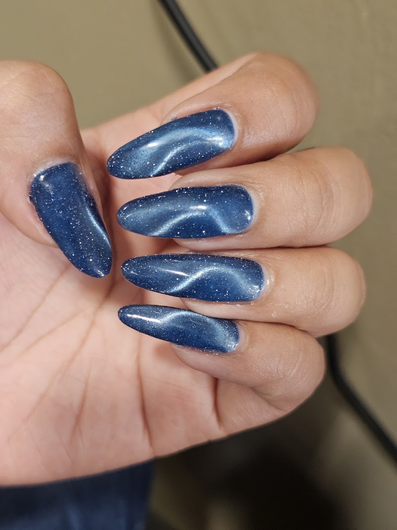 NAIL SPA, nail salon in Mesquite, TX, photo 2 of 10