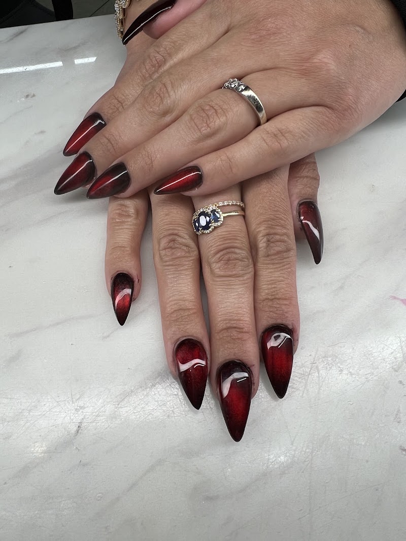 NAIL SPA, nail salon in Mesquite, TX, photo 4 of 10