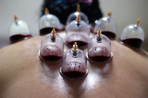 Healing Escape Holistic, massage spa in Pharr, TX, photo 5 of 10