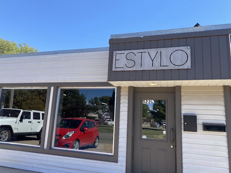 Estylo Salon, beauty salon in Hastings, NE, photo 2 of 10