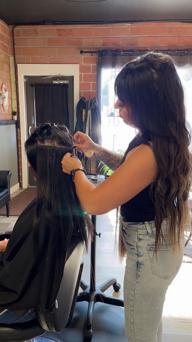 Estylo Salon, beauty salon in Hastings, NE, photo 6 of 10