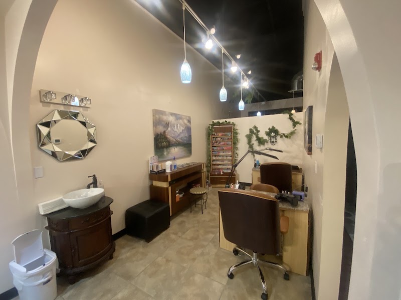 Castle Pines Day Spa, spa in Castle Pines, CO, photo 4 of 10