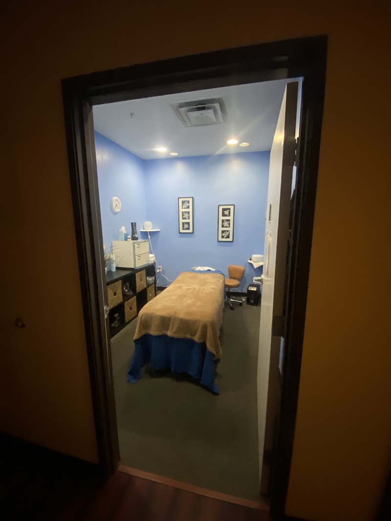 Castle Pines Day Spa, spa in Castle Pines, CO, photo 6 of 10