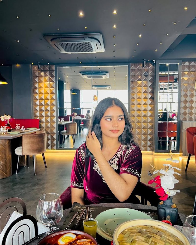 Marl massage spa, massage spa in Leicester, United Kingdom, photo 2 of 5