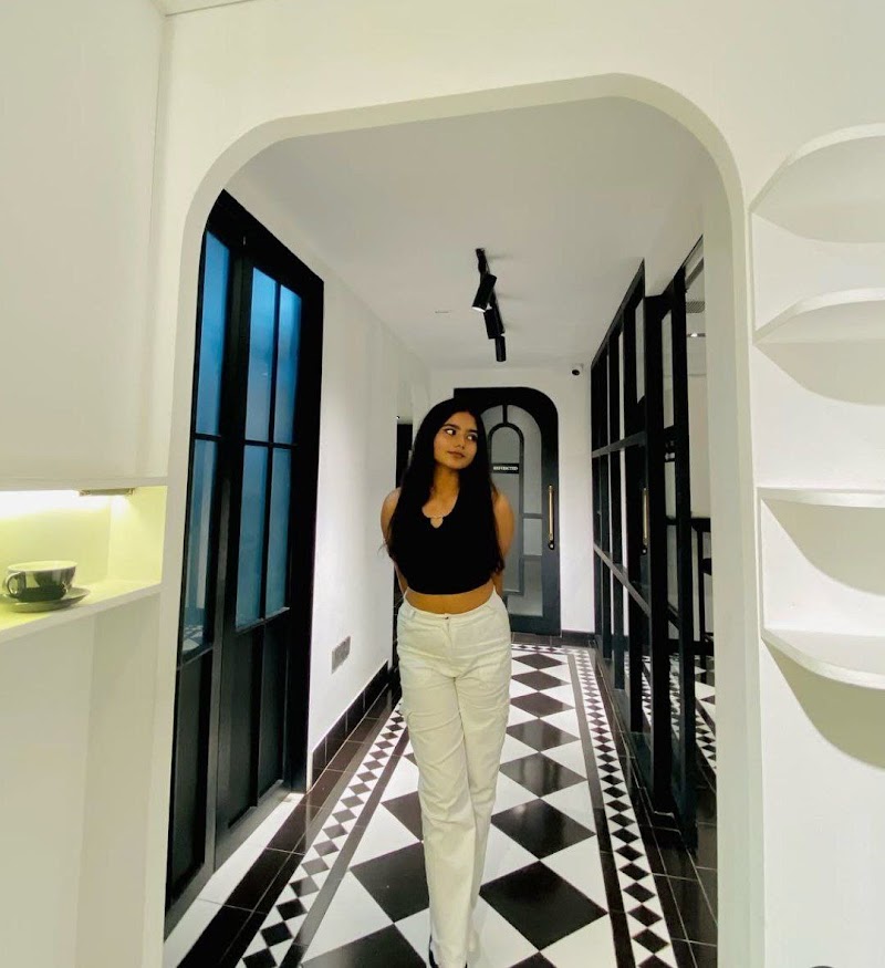 Marl massage spa, massage spa in Leicester, United Kingdom, photo 3 of 5