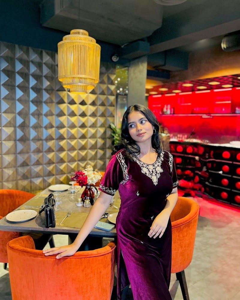 Marl massage spa, massage spa in Leicester, United Kingdom, photo 5 of 5