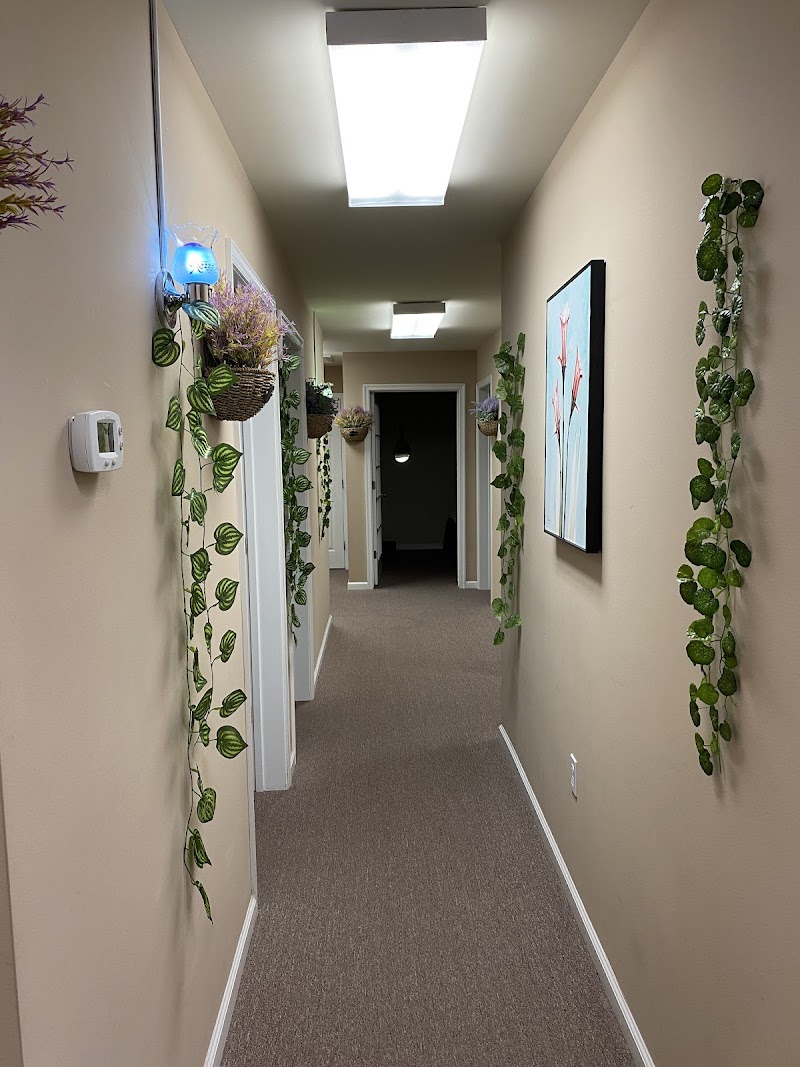 X&W Health Center, massage spa in Salisbury, MD, photo 4 of 10