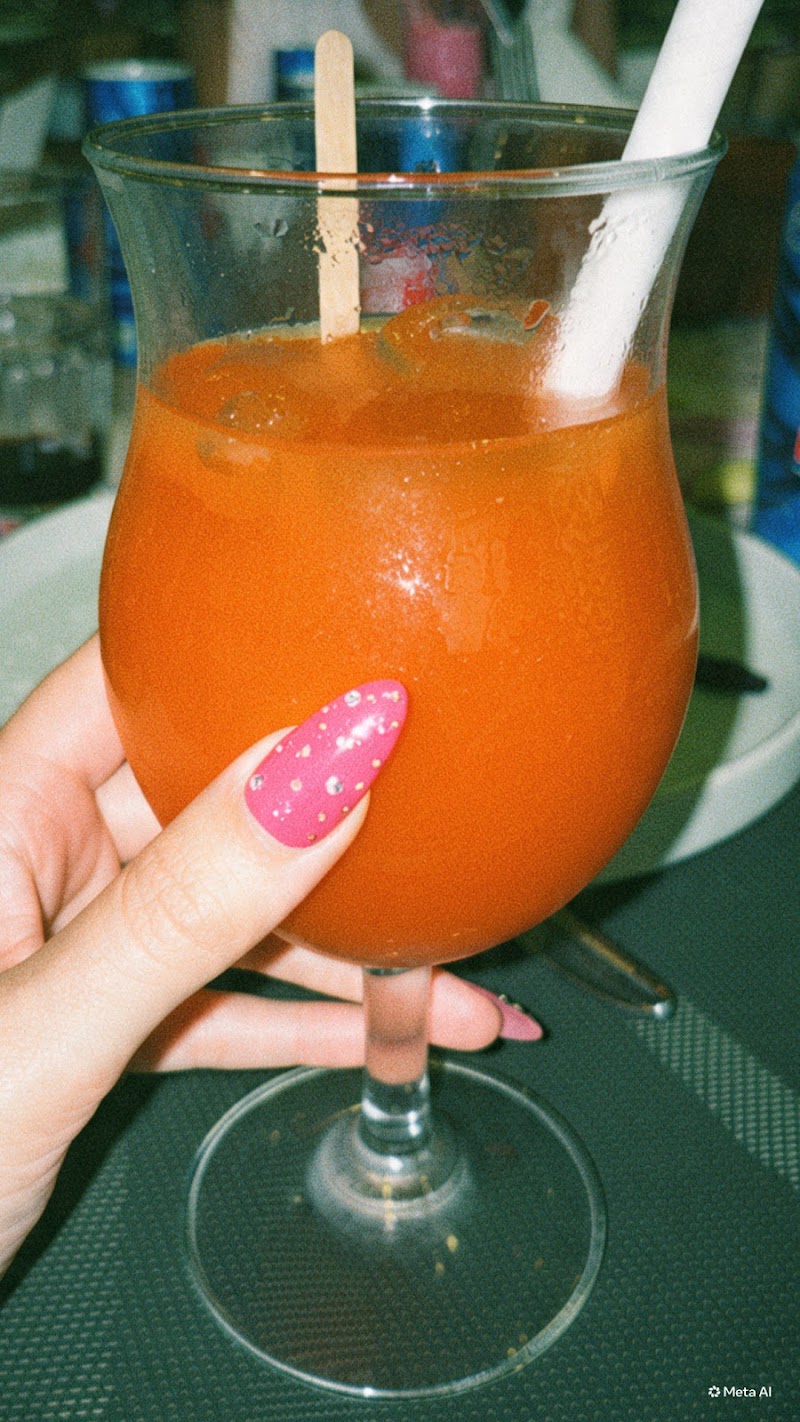 nailalchemy._xo by Nihaa🎀, nail salon in Visakhapatnam, India, photo 2 of 10
