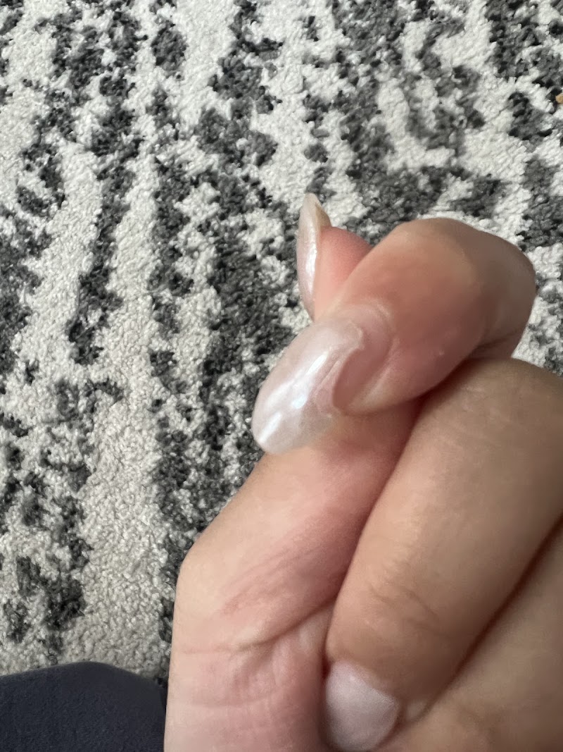 10.Perfect Nails, nail salon in Freehold, NJ, photo 1 of 8