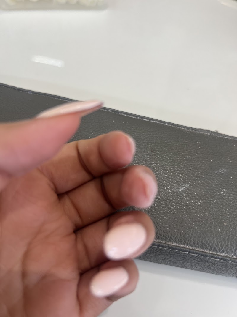 10.Perfect Nails, nail salon in Freehold, NJ, photo 5 of 8