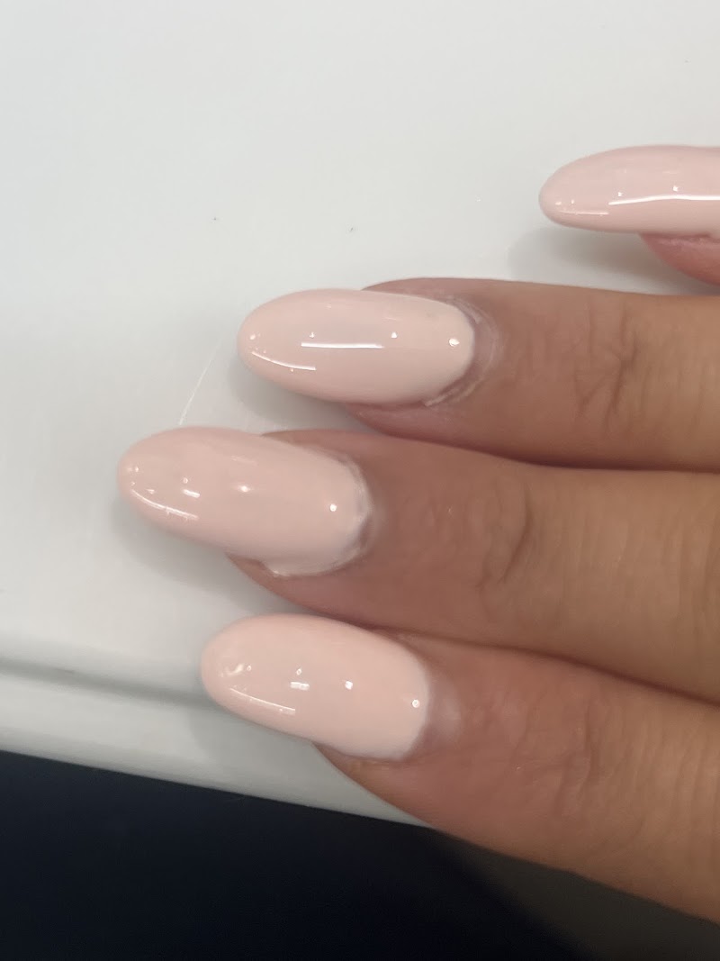 10.Perfect Nails, nail salon in Freehold, NJ, photo 6 of 8