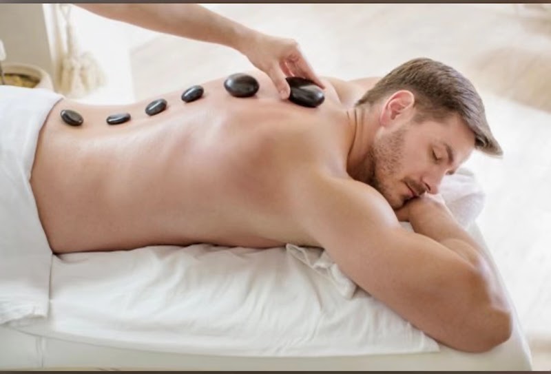 Sanatoga Rose Spa, massage spa in Pottstown, PA, photo 5 of 6