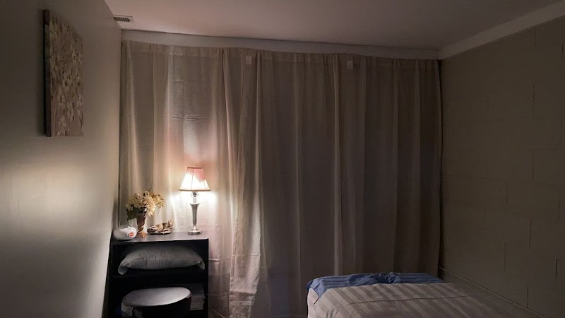 Flora Spa, massage spa in Statesville, NC, photo 3 of 10