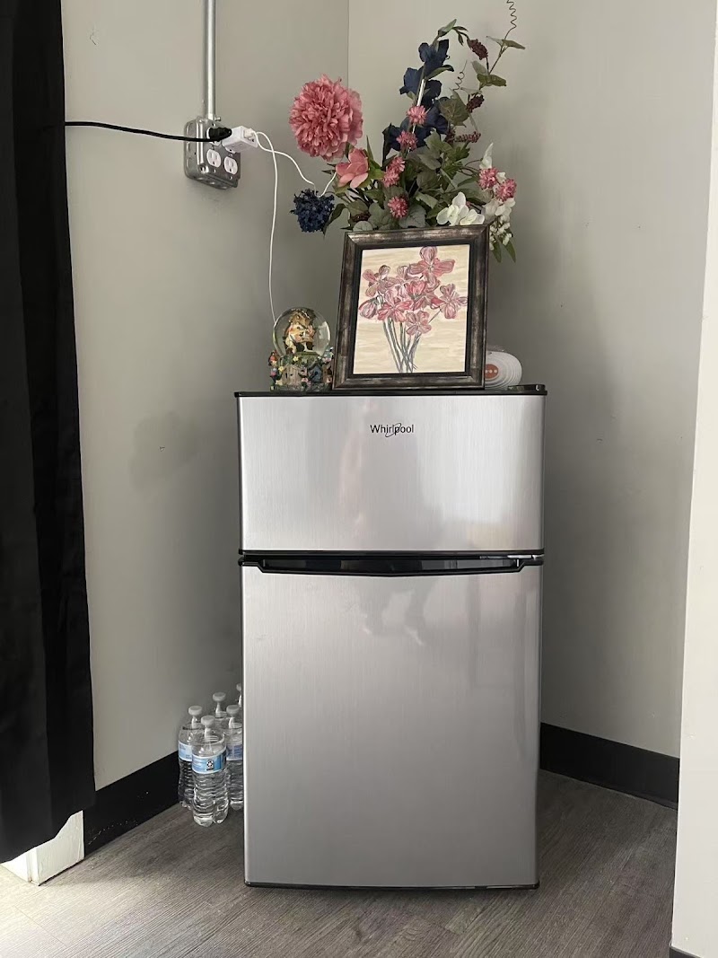 Flora Spa, massage spa in Statesville, NC, photo 6 of 10
