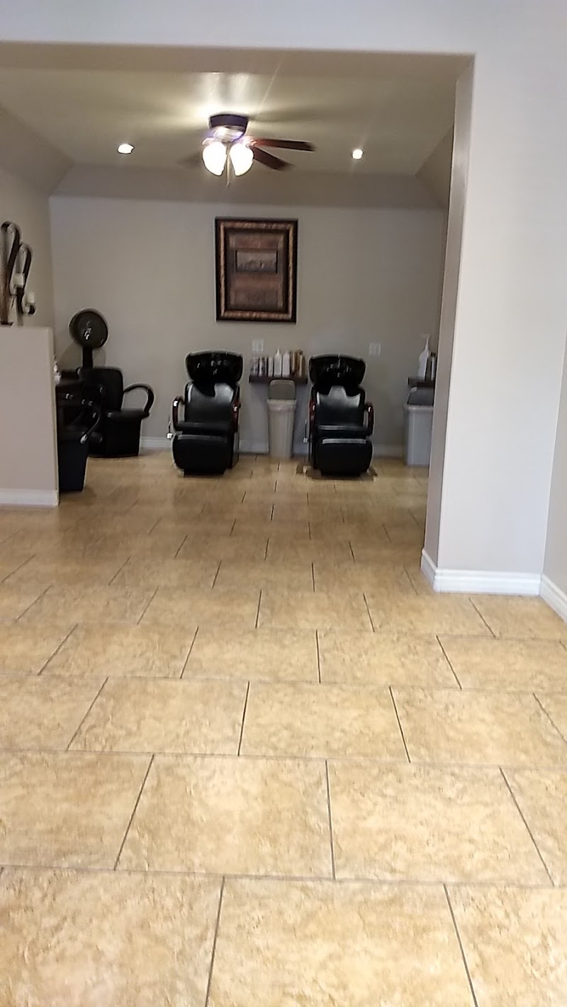 Bellasano Salon & Spa, beauty salon in Price, UT, photo 4 of 10