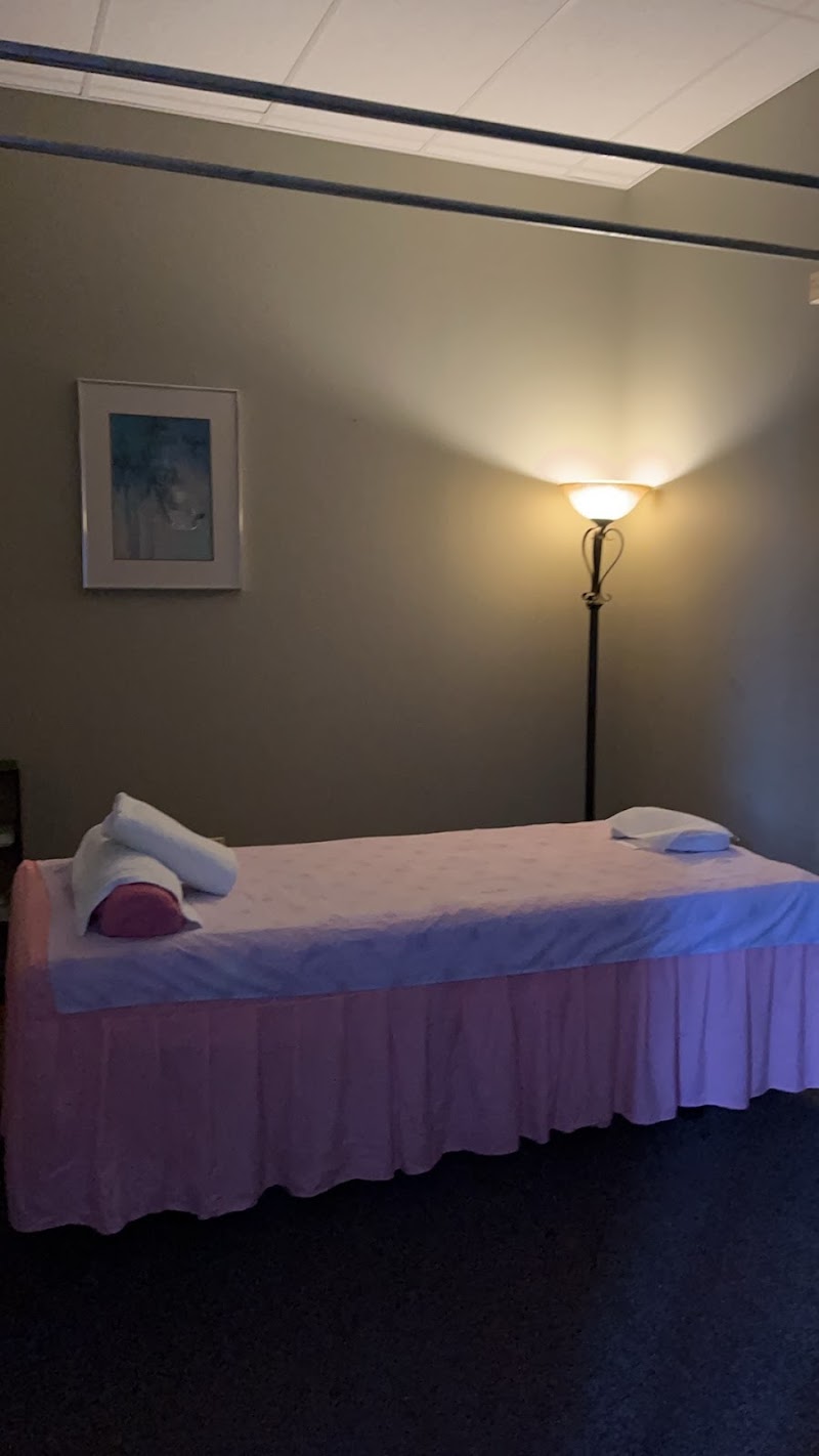 Asian King Spa, massage spa in Crown Point, IN, photo 2 of 5