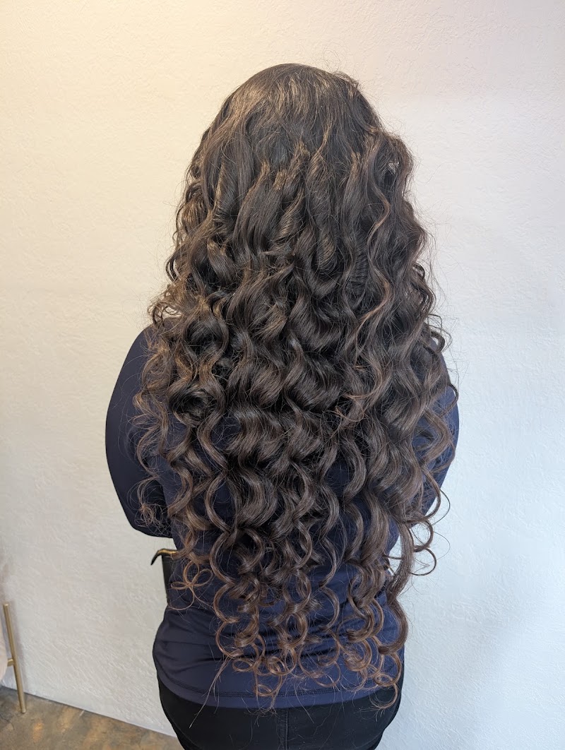 Lupita's Beauty Salon, beauty salon in Elko, NV, photo 3 of 10