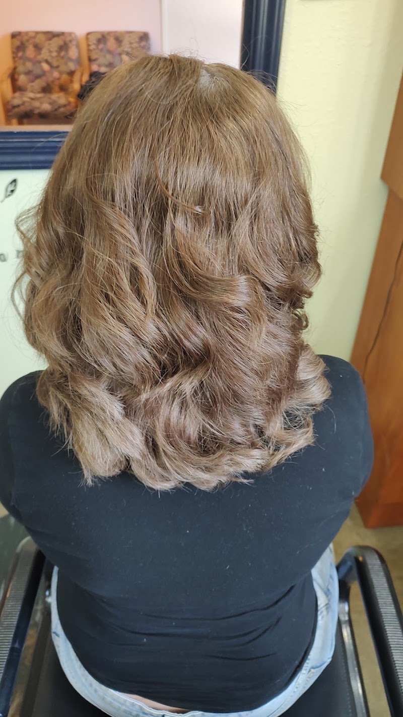 Lupita's Beauty Salon, beauty salon in Elko, NV, photo 4 of 10