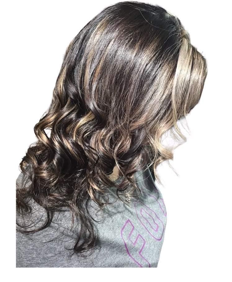 Lupita's Beauty Salon, beauty salon in Elko, NV, photo 5 of 10