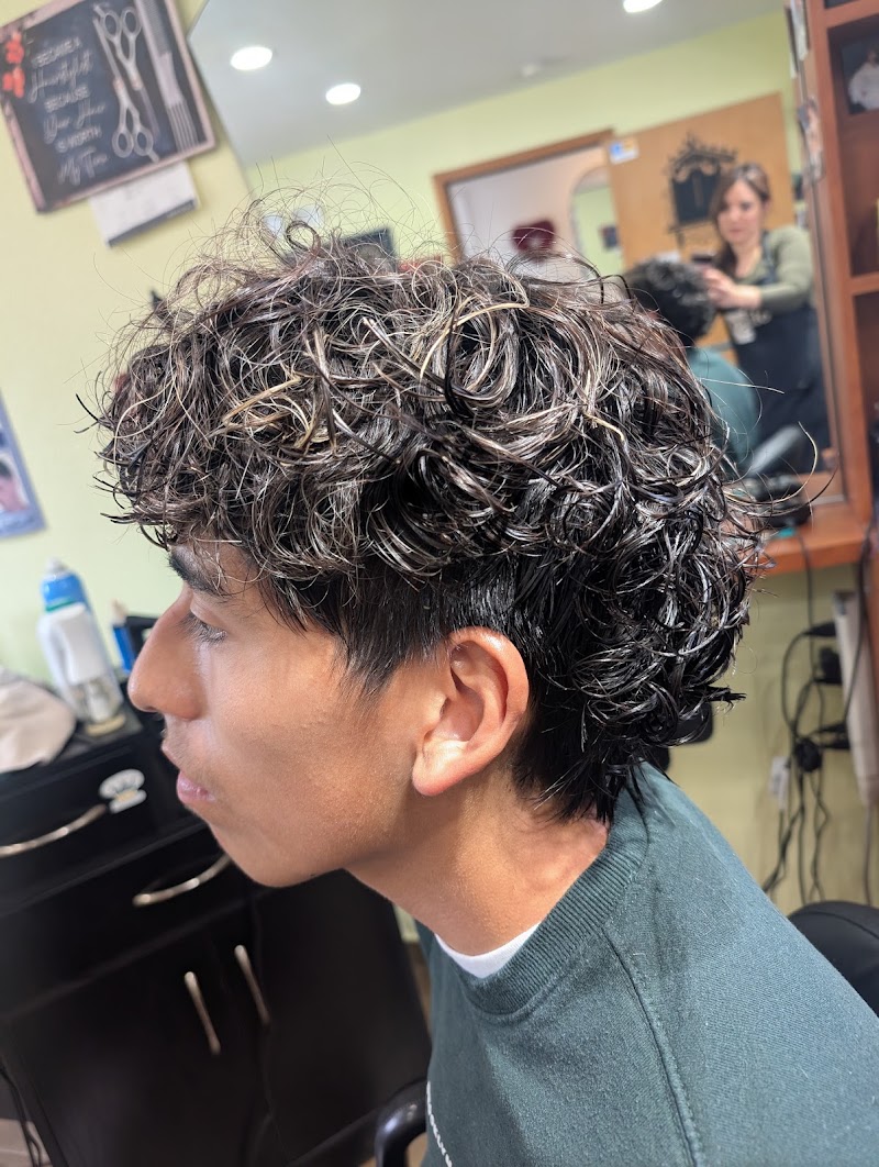 Lupita's Beauty Salon, beauty salon in Elko, NV, photo 6 of 10