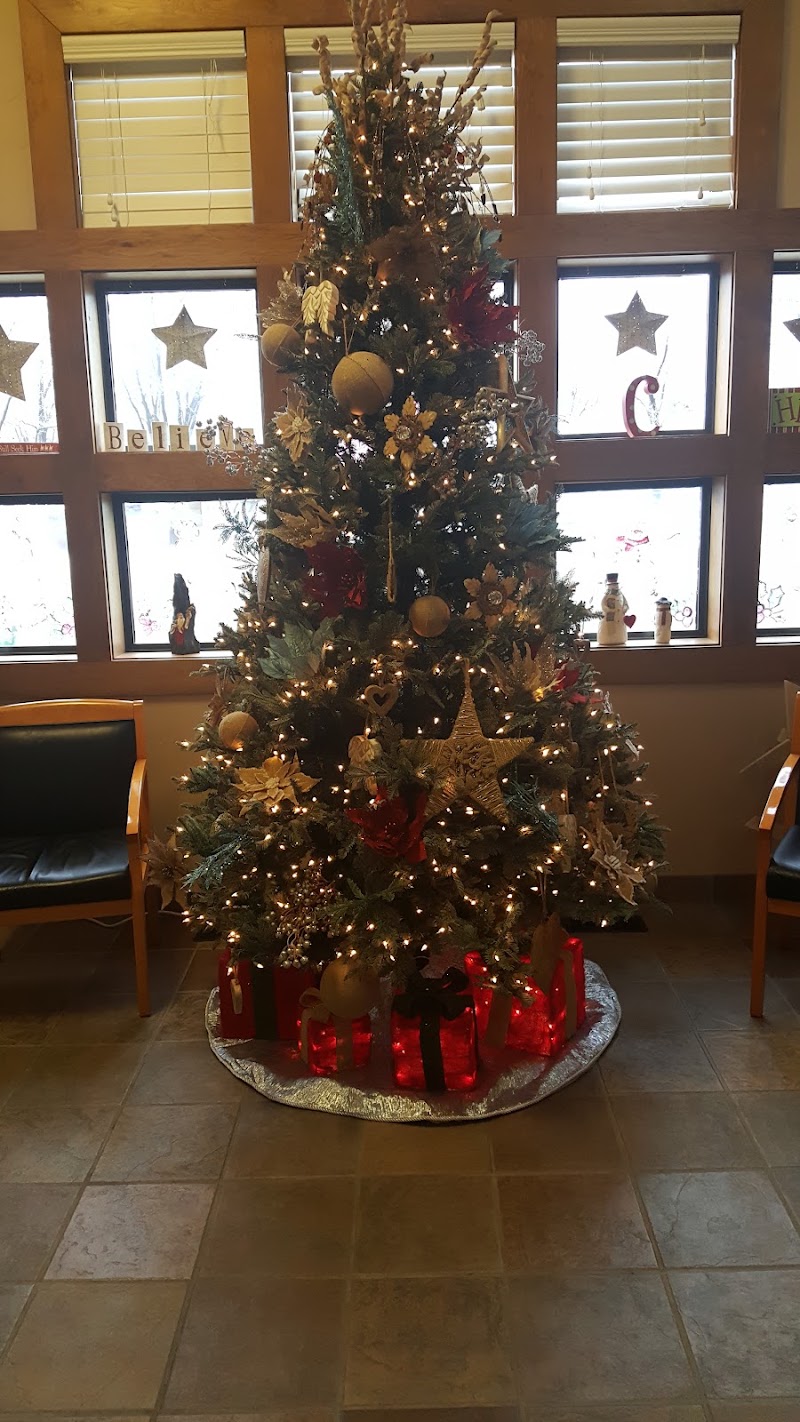 Shears, beauty salon in Elko, NV, photo 1 of 1