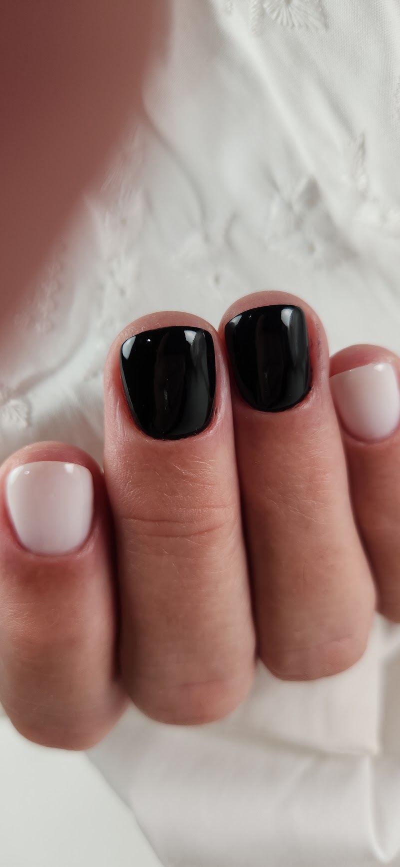 Sue's Nail Shop, nail salon in Kannapolis, NC, photo 1 of 10