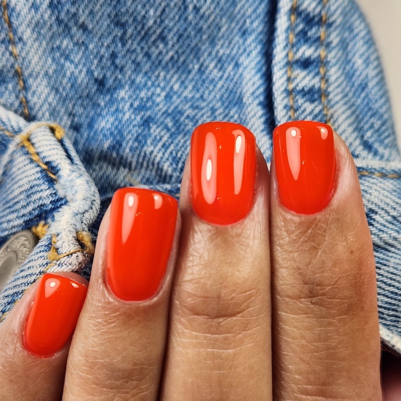 Sue's Nail Shop, nail salon in Kannapolis, NC, photo 2 of 10