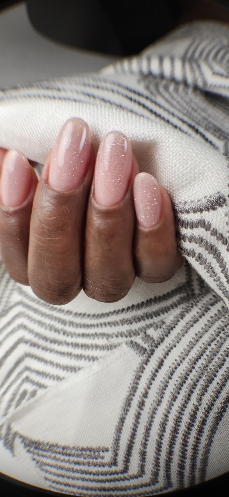 Sue's Nail Shop, nail salon in Kannapolis, NC, photo 3 of 10
