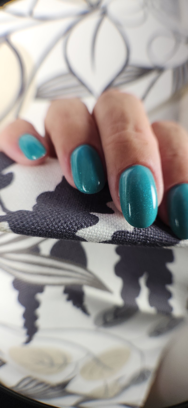 Sue's Nail Shop, nail salon in Kannapolis, NC, photo 6 of 10