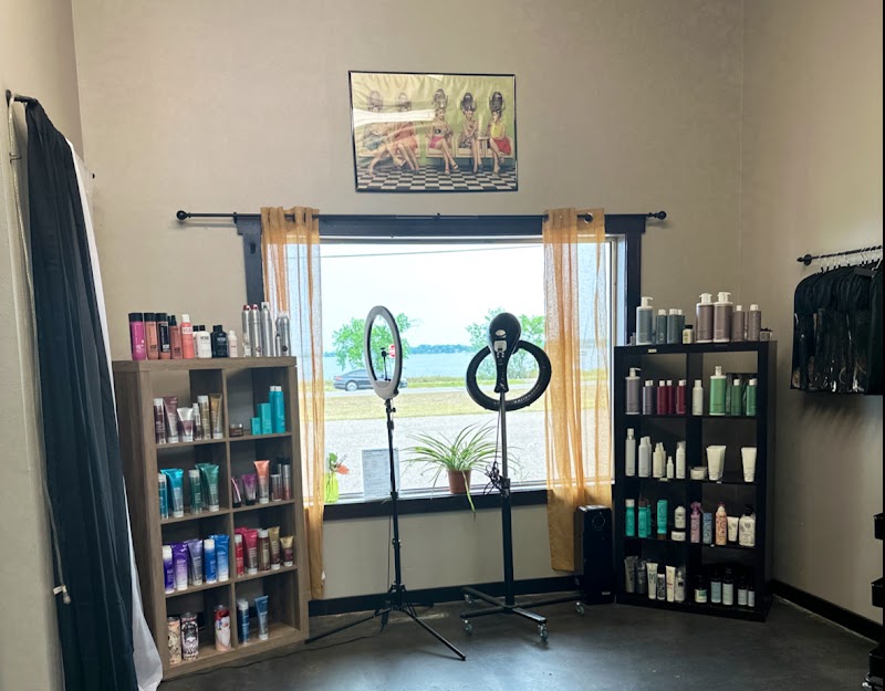 MeraMi Looks, beauty salon in Baxter, MN, photo 3 of 10