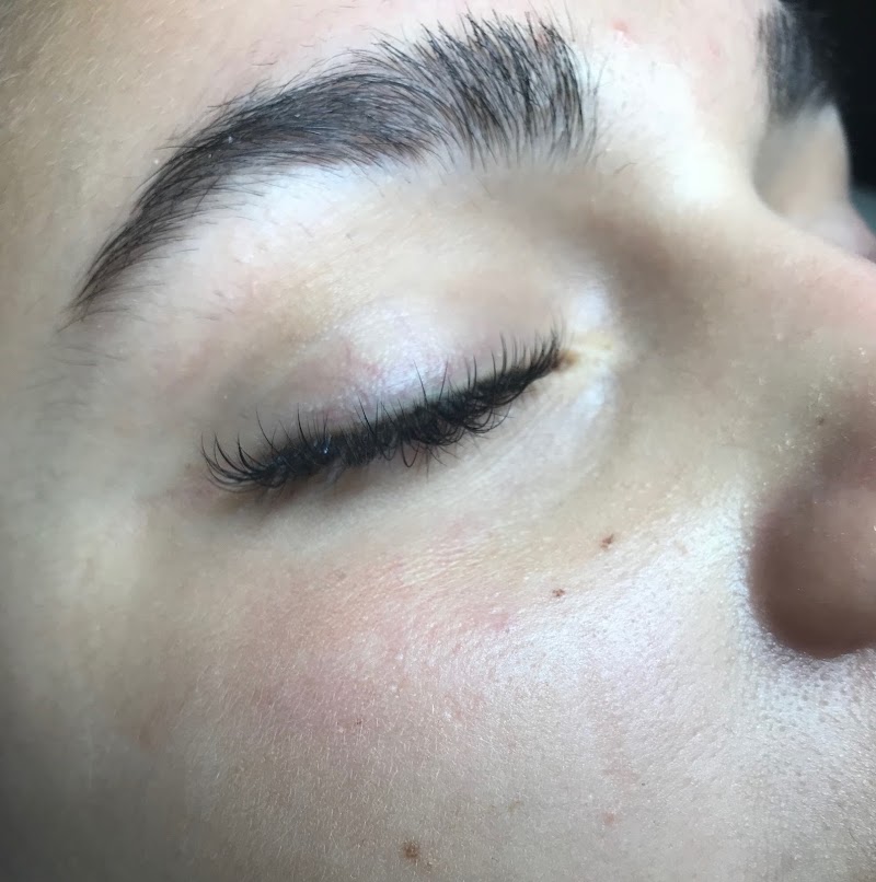 Above All Hair Studio & Spa, beauty salon in Hampton, VA, photo 1 of 10