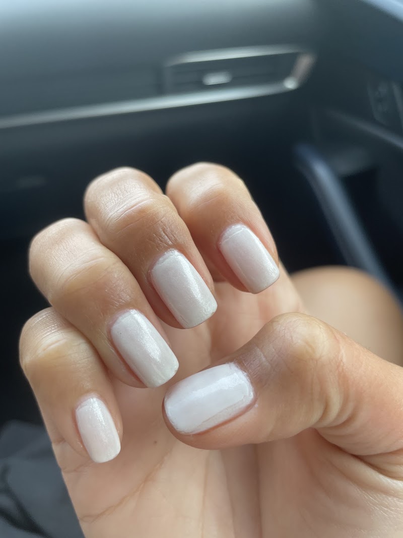 Best Nails 2, nail salon in Falmouth, ME, photo 2 of 10