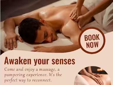 BB SPA, spa in Orange, CA, photo 3 of 10