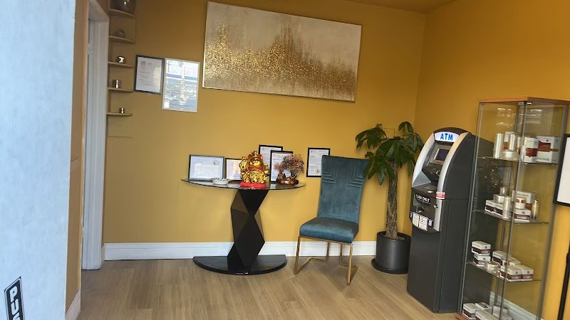 BB SPA, spa in Orange, CA, photo 5 of 10
