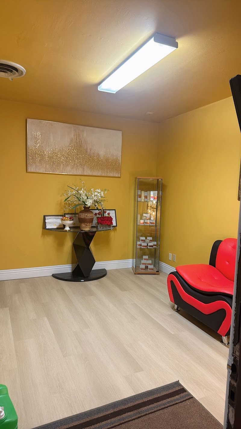 BB SPA, spa in Orange, CA, photo 6 of 10