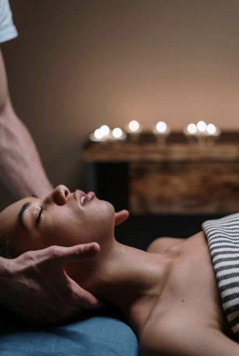 Luxury Home of Massage and Spa, massage spa in Suffolk, VA, photo 3 of 10