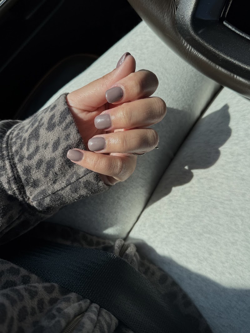 Vi Spa Nails, beauty salon in Centralia, WA, photo 5 of 10