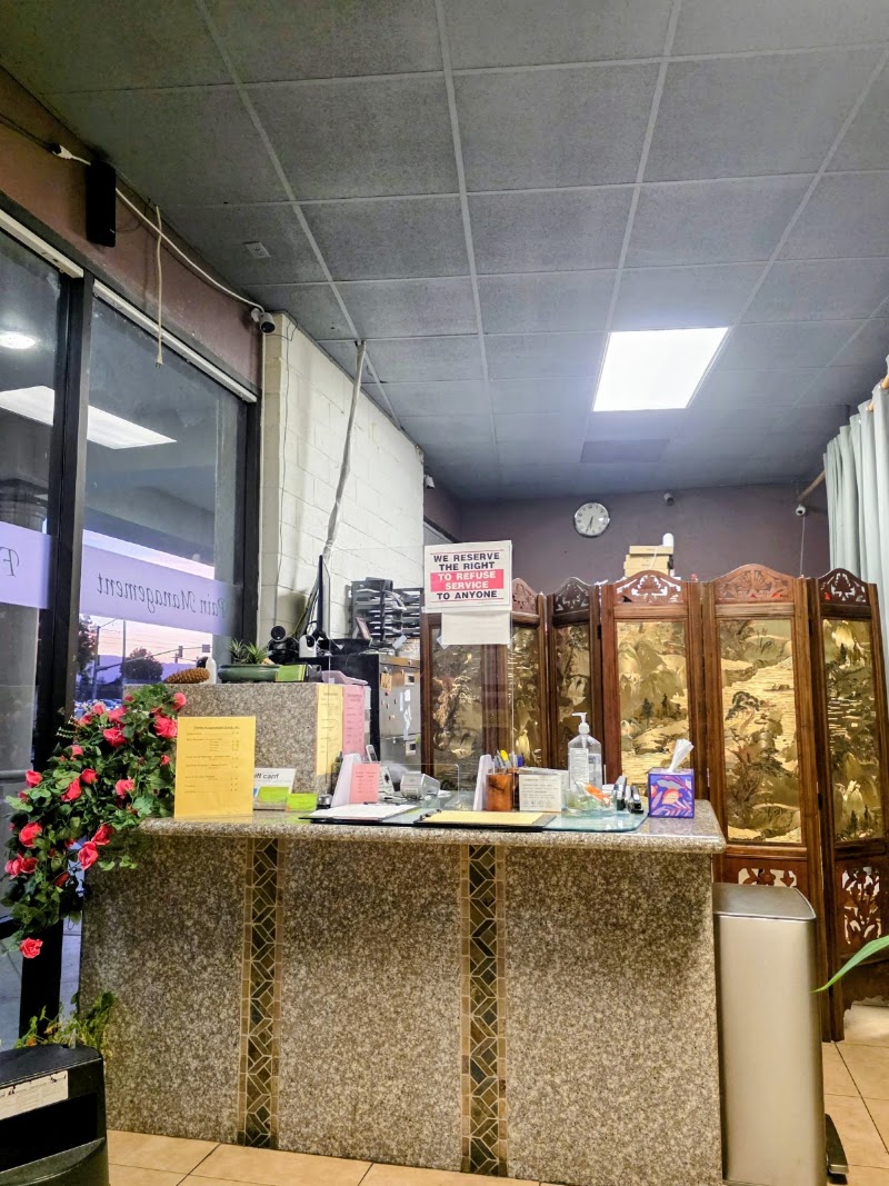 Hometown Health Spa, spa in Sunnyvale, CA, photo 2 of 7