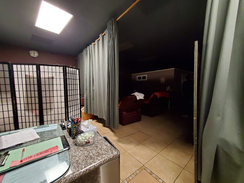 Hometown Health Spa, spa in Sunnyvale, CA, photo 5 of 7